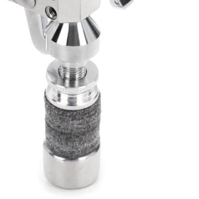 DW SM505 Drop-Lock Hi-Hat Clutch image 2