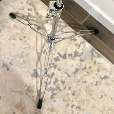 DW Cymbal Boom Stand image 5
