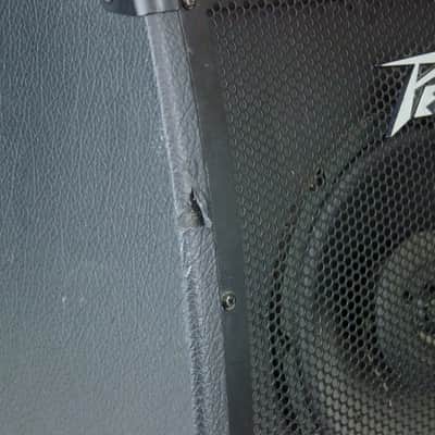 Used Peavey KB2 Keyboard Amp image 3