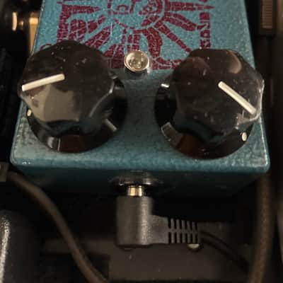 Analogman Mini Chorus 2005 - Present - Deep fixed image 2