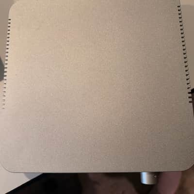Immagine Stagetec Nexus Compact Interface - 8