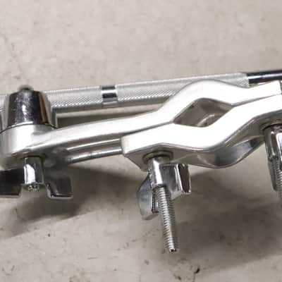 Gibraltar Boom Arm with Clamp #2 image 4