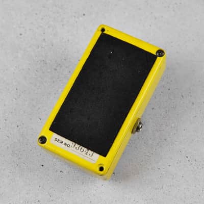 c1980s Maxon FL-301 Flanger image 2