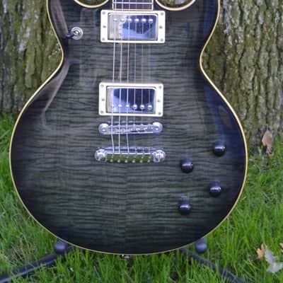 Ibanez Artist AR-250 image 1