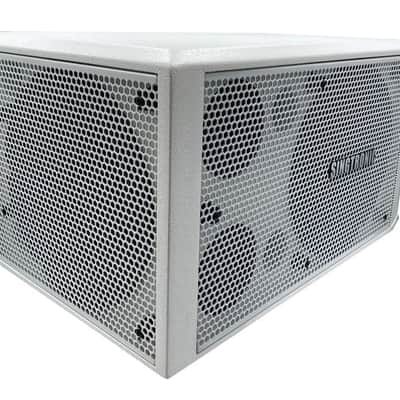 SINGTRONIC KS-3000PRO 2024 White image 3