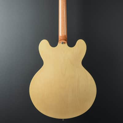 Epiphone Casino - Natural image 4