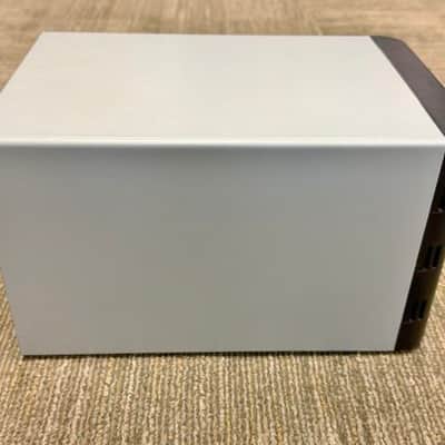 Microboards QD-DVD, 1 To 1 CD/DVD Duplicator, Excellent Condition image 7
