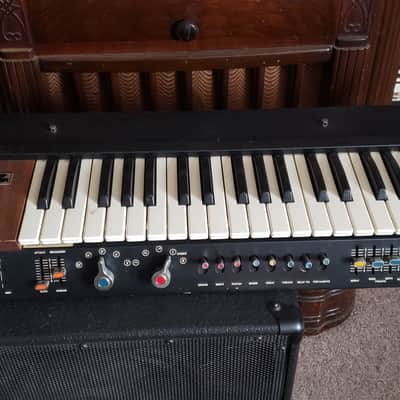 Korg Mini KORG 1973