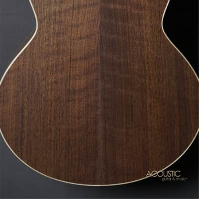 Lowden S23J 2022 image 5