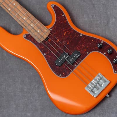 【new】Sadowsky / MX20 UV4 CAO/R 3.8kg #SMX A 000206-26【GIB Hyogo】【price included SHIPPING & IMPORT TAX & VAT】 image 1