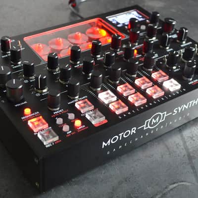 Destiny Plus Model Q2 2025 | Reverb