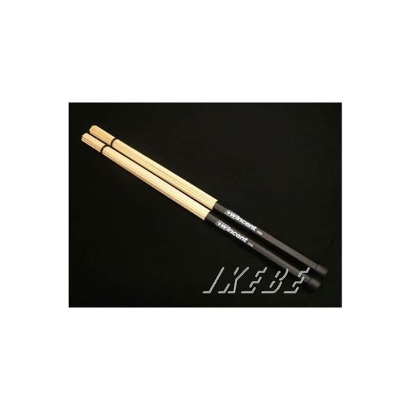 wincent W-19A [19A / Rod] image 1