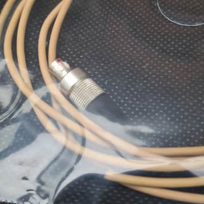 Sennheiser EK3241 Reciver+Sennheiser sk 5212-N II Transmitter+MKE2 LAVALIER MIC image 5