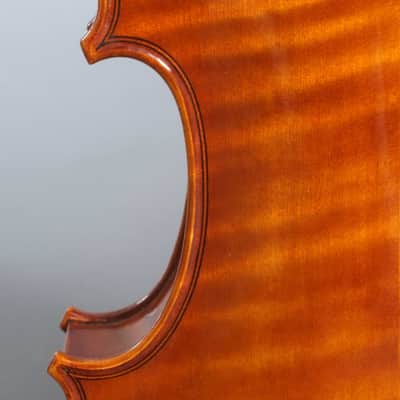 Carlo Lamberti Classic image 16