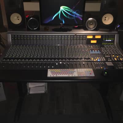 SSL AWS 924 DELTA 2018 image 4