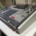 Akai MPC X-SE Standalone Sampler Sequencer MINT 1TB SSD Decksaver Cover Foniq Custom Stand