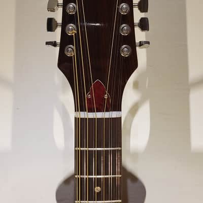 Hagstrom H-33 image 5
