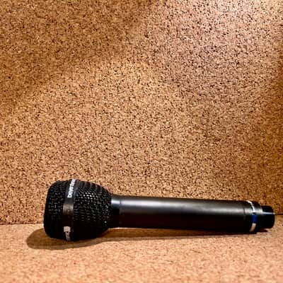 Beyerdynamic M69 TG – Warranty image 2
