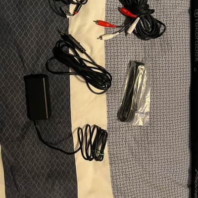 Pioneer XDJ-RR 2-Channel Rekordbox All-In-One DJ System 2018 - Present - Black image 5
