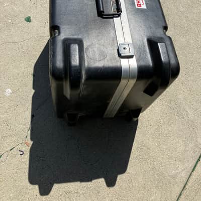 SKB Cases Maximum Protection Case - 22"L x 17"W x 15"D image 2