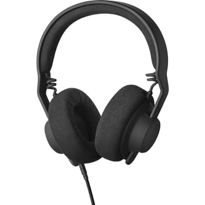 AIAIAI TMA-2 Studio Headphones image 1