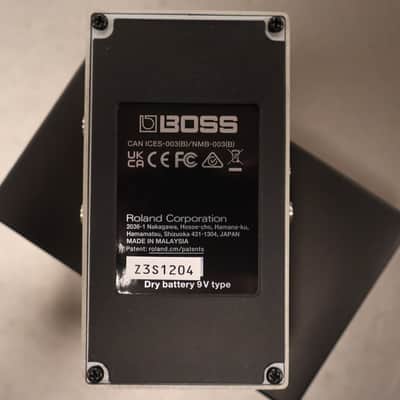 Boss RT-2 Rotary Ensemble image 2