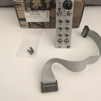 Xaoc Devices Tallin image 3