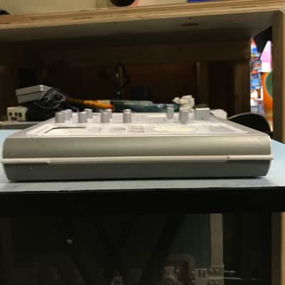 Numark iDJ Mixing Console for iPod w/ Power Supply image 5