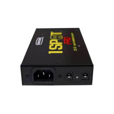 Truetone 1-Spot PRO CS6 Power Brick image 3