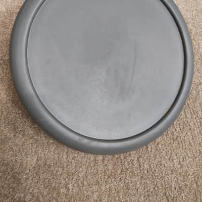 Yamaha TP65 image 1