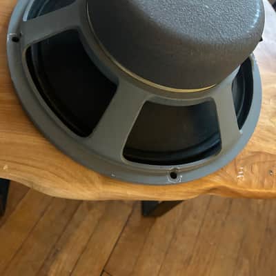 JBL D131 Late 40's to Early 50's image 1
