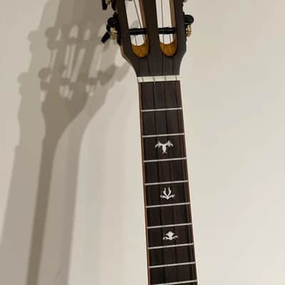 Ukulele tenor Mr mai image 4