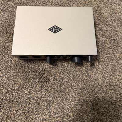 Universal Audio Volt 2 image 2