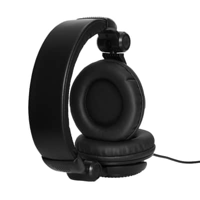 Turnstile Audio TAPH100 Closed-Back Studio Monitor Headphones image 6