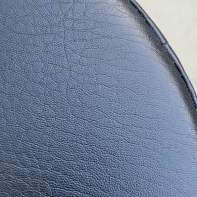 Tama HT10S Drum Throne image 5