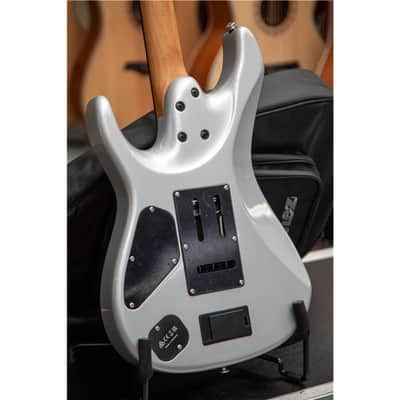 IBANEZ TOD10 Tim Henson Signature image 23