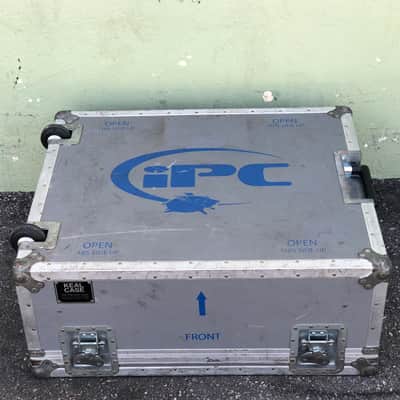 High End Systems Hog IPC Lighting Board #2993 (One) image 9