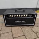 Bad Cat Cub V EL84 Hand Wired 15w Head ~ Secondhand