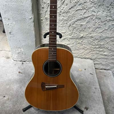Gibson MK-35 1977 - Natural image 11