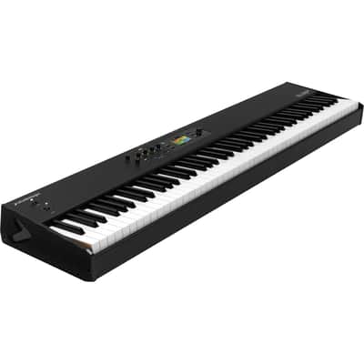 Studiologic SL88 GT Mk2 MIDI Keyboard Controller CABLE KIT image 4