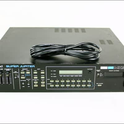 ギター Roland P/V SYNTH SPV-355 Roland SPV-355 P/V (Pitch-to