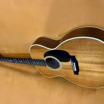 Martin Standard Series 000-28 1993 - 2004 - Natural image 5