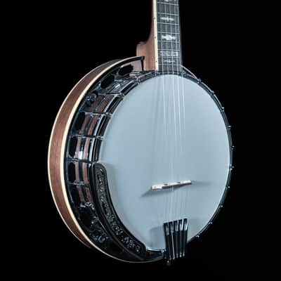 Gold Tone OB-150 Orange Blossom Bluegrass Banjo - NEW image 1