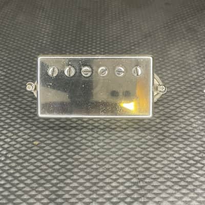 Gibson Burstbucker Type 3 Humbucker | Reverb
