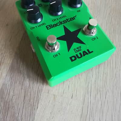 Blackstar LT Dual image 2