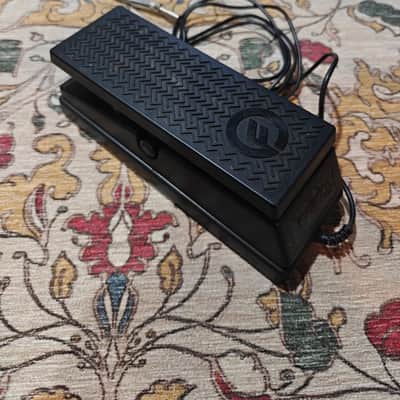 Moog EP-2 Expression Pedal | Reverb