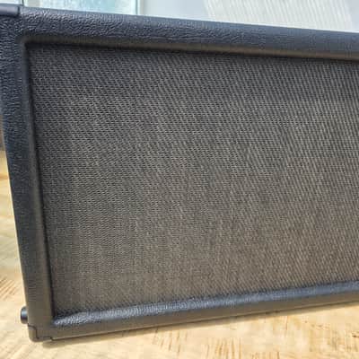 Blueamps Mimik 212 2022 - Schwarz image 18