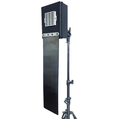Canned Sound- Flux Strip. Steel Percussion Instrument. image 4