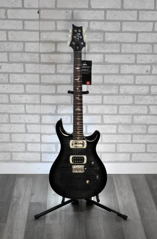 PRS SE CE 24 image 1