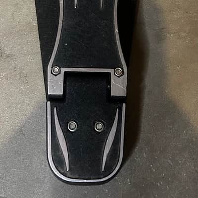 Sound Percussion Double Bass Pedal image 7